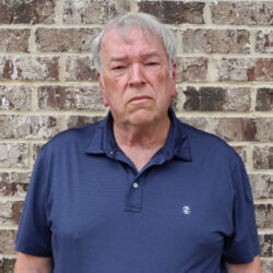 Headshot - Keith (1) Headshot - Keith (1)