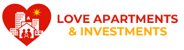 Love Apartments and Investments